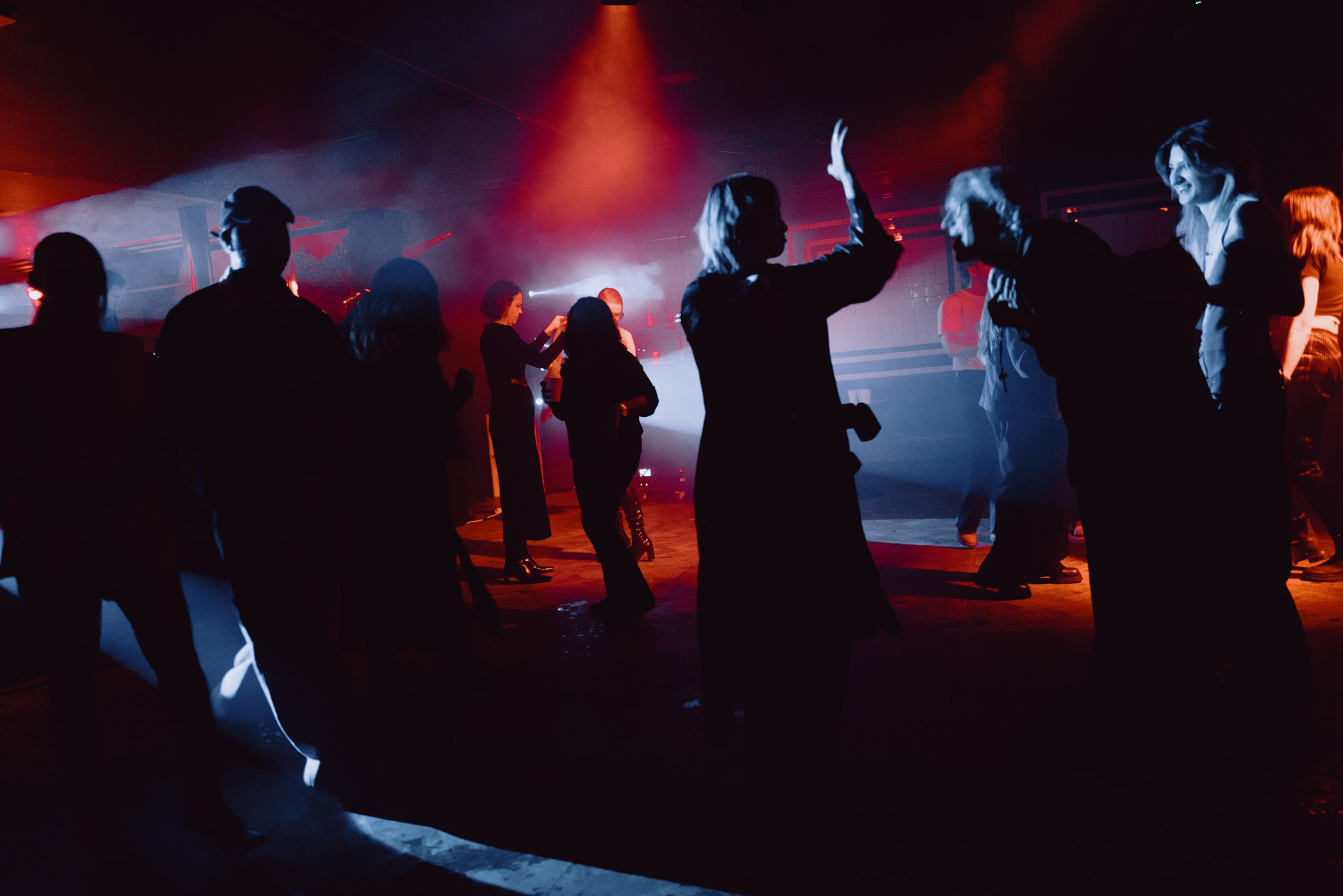 Nightlife gallery image 9